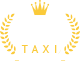 VIP Taxi Pongau