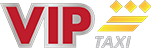 Logo VIP Taxi